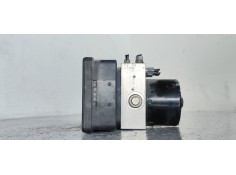 Recambio de abs para mazda 5 berl. (cr) 2.0 turbodiesel cat referencia OEM IAM 5N612C405CC  