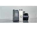 Recambio de abs para mazda 5 berl. (cr) 2.0 turbodiesel cat referencia OEM IAM 5N612C405CC  