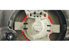 Recambio de piloto trasero derecho para seat toledo (5p2) 1.9tdi 105 referencia OEM IAM   