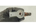 Recambio de inyector para hyundai i30 1.6 crdi 115 referencia OEM IAM 0445110320  