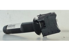 Recambio de mando intermitentes para opel insignia berlina 2.0 16v cdti referencia OEM IAM 13500692  