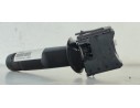 Recambio de mando intermitentes para opel insignia berlina 2.0 16v cdti referencia OEM IAM 13500692  