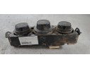 Recambio de mando calefaccion / aire acondicionado para mercedes-benz citan (w415) combi break referencia OEM IAM 275103428R  