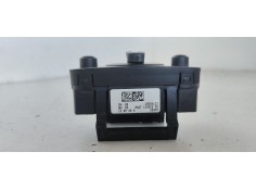 Recambio de mando luces para ford fiesta (cb1) 1.4 tdci cat referencia OEM IAM 8A6T13A024AB  