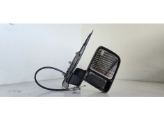 Recambio de retrovisor derecho para ford tourneo connect (tc7) 1.8 tdci cat referencia OEM IAM   