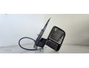 Recambio de retrovisor derecho para ford tourneo connect (tc7) 1.8 tdci cat referencia OEM IAM   