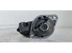 Recambio de motor arranque para mercedes-benz clase a (w168) 170 cdi (168.009) referencia OEM IAM   