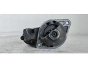 Recambio de motor arranque para mercedes-benz clase a (w168) 170 cdi (168.009) referencia OEM IAM   