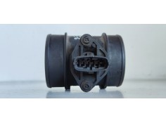 Recambio de caudalimetro para opel zafira a 2.0 dti referencia OEM IAM 0281002180  
