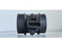 Recambio de caudalimetro para opel zafira a 2.0 dti referencia OEM IAM 0281002180  