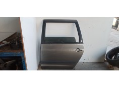 Recambio de puerta trasera izquierda para ford galaxy (vy) 1.9 tdi cat referencia OEM IAM   