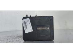 Recambio de abs para mazda 5 berl. (cr) 2.0 turbodiesel cat referencia OEM IAM 5N612C405CC  