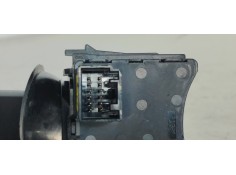 Recambio de mando intermitentes para opel insignia berlina 2.0 16v cdti referencia OEM IAM 13500692  