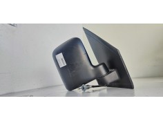 Recambio de retrovisor derecho para ford tourneo connect (tc7) 1.8 tdci cat referencia OEM IAM   