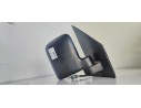 Recambio de retrovisor derecho para ford tourneo connect (tc7) 1.8 tdci cat referencia OEM IAM   