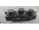 Recambio de mando calefaccion / aire acondicionado para mercedes-benz citan (w415) combi break referencia OEM IAM 275103428R  