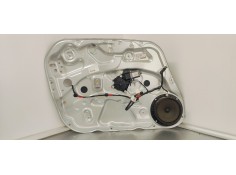 ELEVALUNAS DELANTERO IZQUIERDO 824502R000 