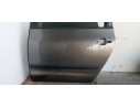 Recambio de puerta trasera izquierda para ford galaxy (vy) 1.9 tdi cat referencia OEM IAM   