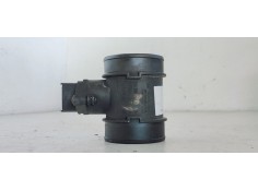 Recambio de caudalimetro para opel zafira a 2.0 dti referencia OEM IAM 0281002180  