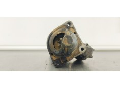 Recambio de motor arranque para bmw x3 (e83) 2.0 d referencia OEM IAM   