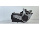 Recambio de bomba direccion para bmw serie 5 touring (e61) 3.0 turbodiesel cat referencia OEM IAM 32417787106  
