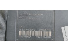 Recambio de abs para mazda 5 berl. (cr) 2.0 turbodiesel cat referencia OEM IAM 5N612C405CC  