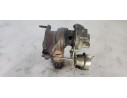 Recambio de turbocompresor para dacia logan ii 1.5 dci 75 fap referencia OEM IAM 54359700042  