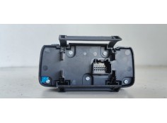 Recambio de mando luces para ford fiesta (cb1) 1.4 tdci cat referencia OEM IAM 8A6T13A024AB  