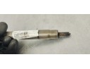 Recambio de inyector para hyundai i30 1.6 crdi 115 referencia OEM IAM 0445110320  