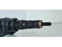 Recambio de inyector para volkswagen touareg (7la) 5.0 v10 tdi dpf referencia OEM IAM 07Z130073S  