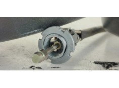 Recambio de retrovisor derecho para ford tourneo connect (tc7) 1.8 tdci cat referencia OEM IAM   