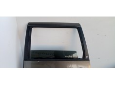 Recambio de puerta trasera izquierda para ford galaxy (vy) 1.9 tdi cat referencia OEM IAM   