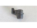 Recambio de sensor de aparcamiento para bmw serie 1 berlina (e81/e87) 116i referencia OEM IAM 0263003369  