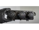 Recambio de mando calefaccion / aire acondicionado para mercedes-benz citan (w415) combi break referencia OEM IAM 275103428R  