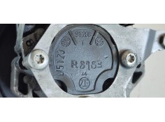 Recambio de bomba direccion para bmw serie 5 touring (e61) 3.0 turbodiesel cat referencia OEM IAM 32417787106  
