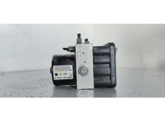 Recambio de abs para mazda 5 berl. (cr) 2.0 turbodiesel cat referencia OEM IAM 5N612C405CC  