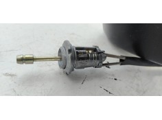 Recambio de retrovisor derecho para ford tourneo connect (tc7) 1.8 tdci cat referencia OEM IAM   