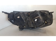 Recambio de faro izquierdo para opel vivaro furgón 2.0 cdti 123 fap referencia OEM IAM 9808567980  