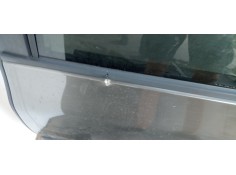 Recambio de puerta trasera izquierda para ford galaxy (vy) 1.9 tdi cat referencia OEM IAM   