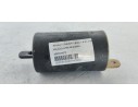 Recambio de valvula aire adicional para renault laguna ii (bg0) 1.9 dci diesel cat referencia OEM IAM 8200034270  