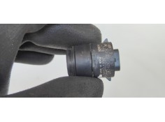 Recambio de sensor de aparcamiento para bmw serie 1 berlina (e81/e87) 116i referencia OEM IAM 0263003369  