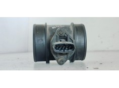 Recambio de caudalimetro para opel zafira a 2.0 dti referencia OEM IAM 0281002180  
