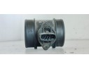 Recambio de caudalimetro para opel zafira a 2.0 dti referencia OEM IAM 0281002180  