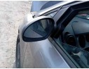 Recambio de retrovisor izquierdo para seat toledo (5p2) 1.9tdi 105 referencia OEM IAM   