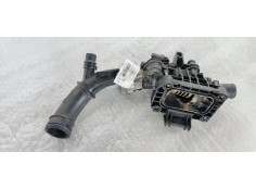 Recambio de termostato para peugeot 2008 (--.2013) 1.5hdi 100 fap referencia OEM IAM 9812113780  