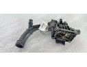 Recambio de termostato para peugeot 2008 (--.2013) 1.5hdi 100 fap referencia OEM IAM 9812113780  