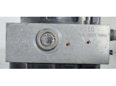 Recambio de abs para mazda 5 berl. (cr) 2.0 turbodiesel cat referencia OEM IAM 5N612C405CC  