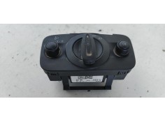 Recambio de mando luces para ford fiesta (cb1) 1.4 tdci cat referencia OEM IAM 8A6T13A024AB  