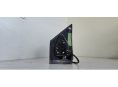 Recambio de retrovisor derecho para ford tourneo connect (tc7) 1.8 tdci cat referencia OEM IAM   