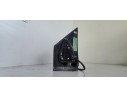 Recambio de retrovisor derecho para ford tourneo connect (tc7) 1.8 tdci cat referencia OEM IAM   